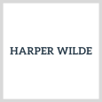 harper-wilde-promo