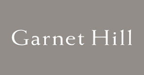 garnet-Hill-Promo