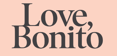 lovebonito coupon