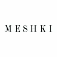 meshki-Coupons