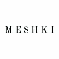 meshki-Coupons